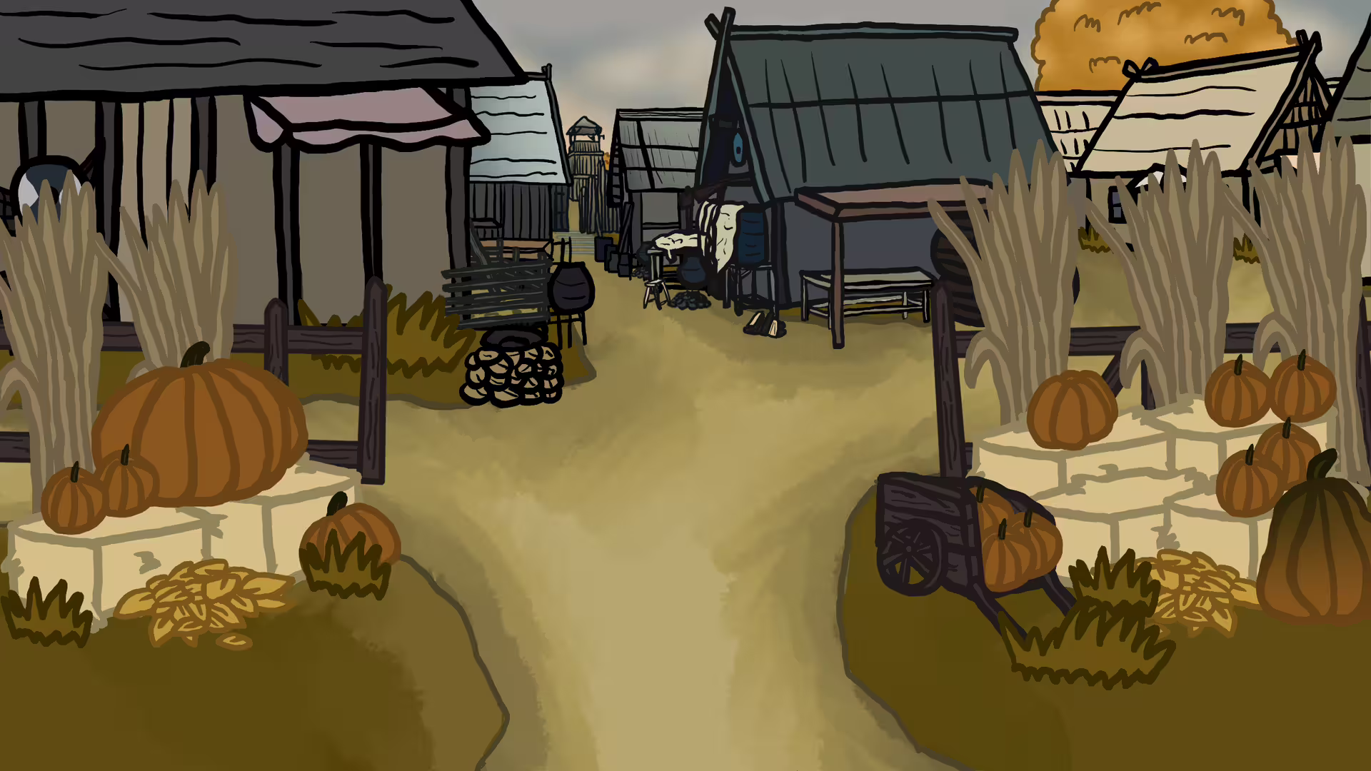 46450/tdyilDUbePyPtYigpEjkwyLw7enqp8xwzuS7wzdO.png