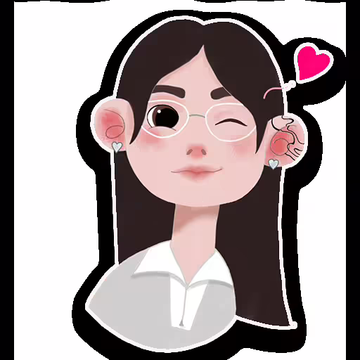 46451/PmZewC0My4ythqZBmtW81m12aLIn7bqqSc8kRQaJ.png