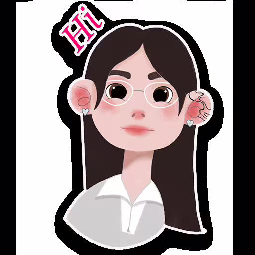 46451/jUFmZloe8esKjmXBBCNvnQDixOxxsYz146bDoMDs.png