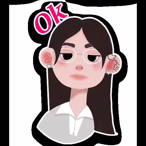 46451/uGDKHAw3RrPO7vDmDXVAJfBOdGo0VgKVqrCHQX0p.png