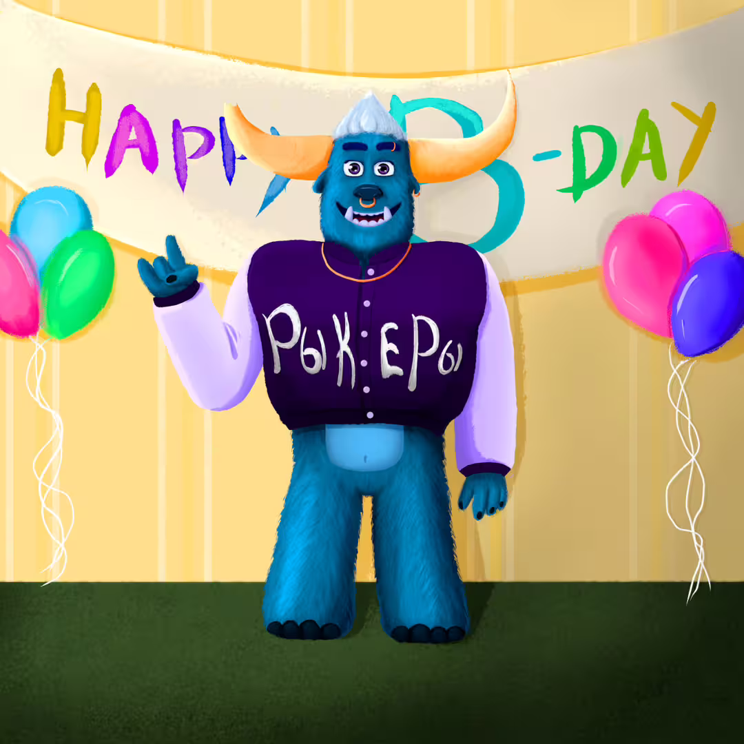 46454/LQpuL7F8YUwvb3XtLKt5YUgsXwiMaEEU3FQN0oqL.jpg