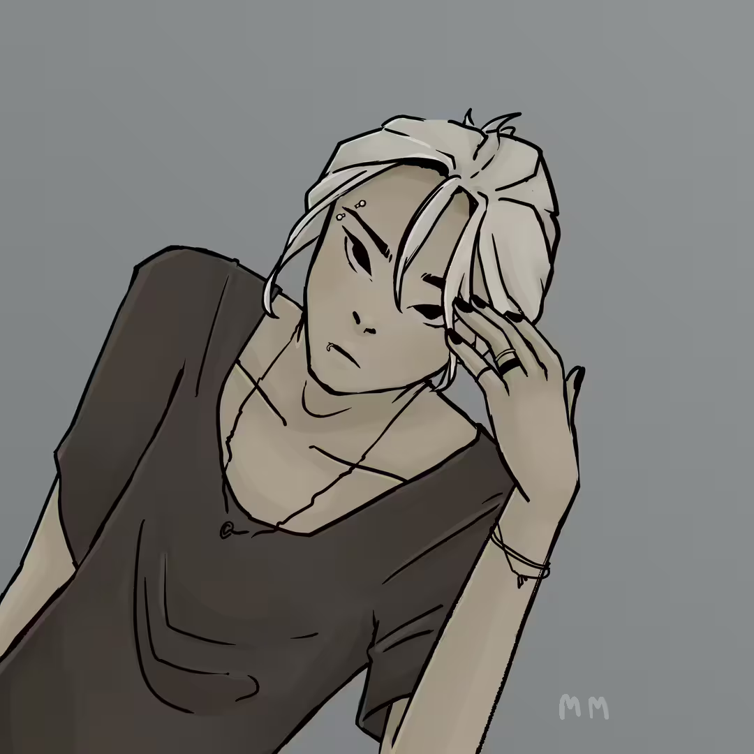 46456/jjrHLyZZ9WFTcxIgqbHRl0vltL3T6k7UN1yyT1Yv.png