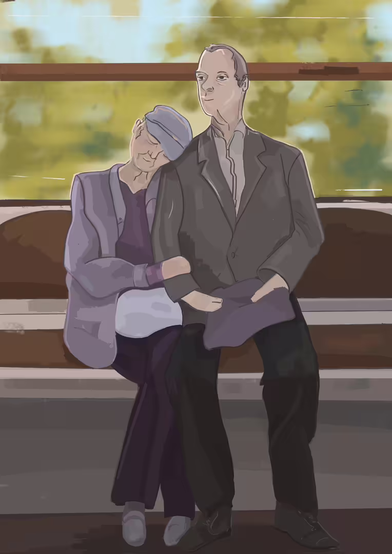 46457/4pM0uxDzeTxh4xLOfknoCrVsWl9S5QwjAFYLfoju.jpg