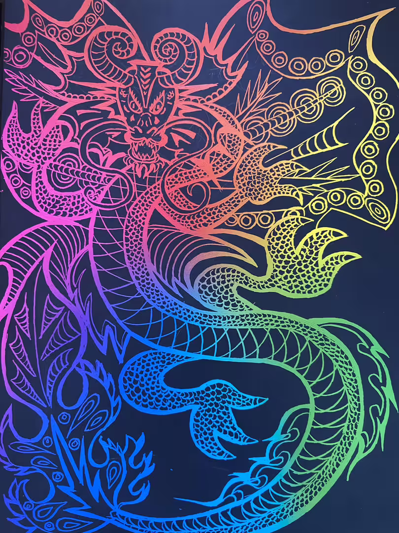 46458/FrTnSxD5hbPcmgrKczbkE8qzbJKAam6o6mSSeVkk.jpg