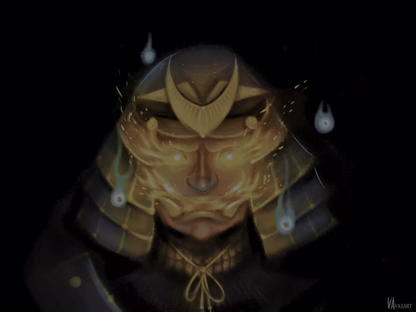 46459/PqJ9V2tpWoGijKbKKd8ivIoGdEGrtKyz6TWgSdmd.png