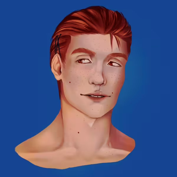46459/iwFavZJdUBu2RvFTUdpUn7lvcqgw7FMMTZD9s90n.jpg