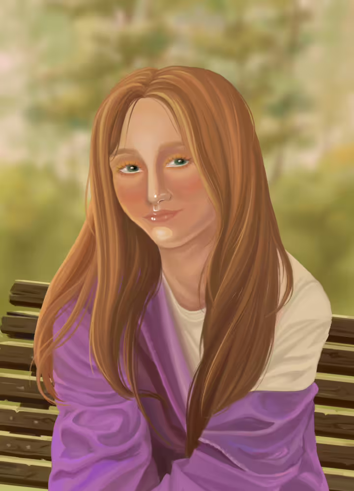 46466/EhQEhkgJPNEubeEBQZNB0ZsZzbw5lWZQBQXBWigx.png