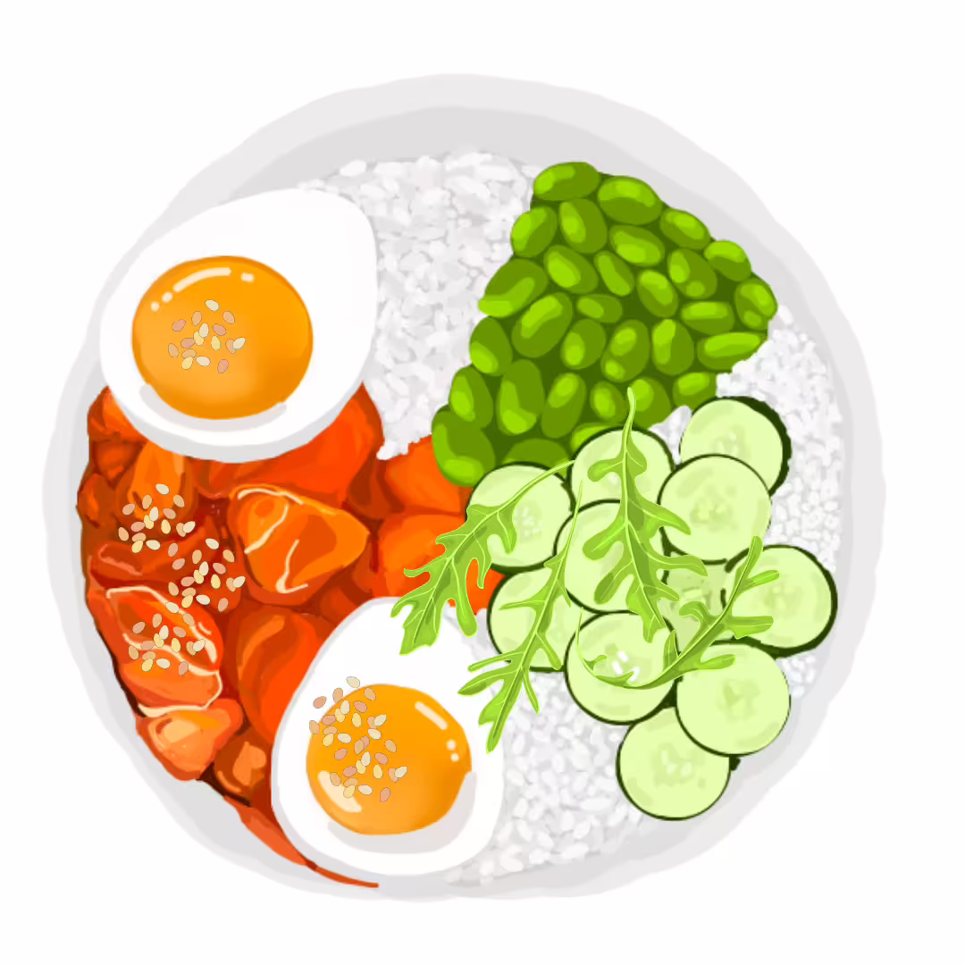 46468/gxNtpLmgq4iagCHh67TDG2pjh59vEz2wbWeWDjr3.png