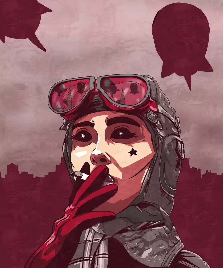 46476/rNRekehHTWTrFOgPphykBJcKvhIMBbt7XRF4zNtY.webp