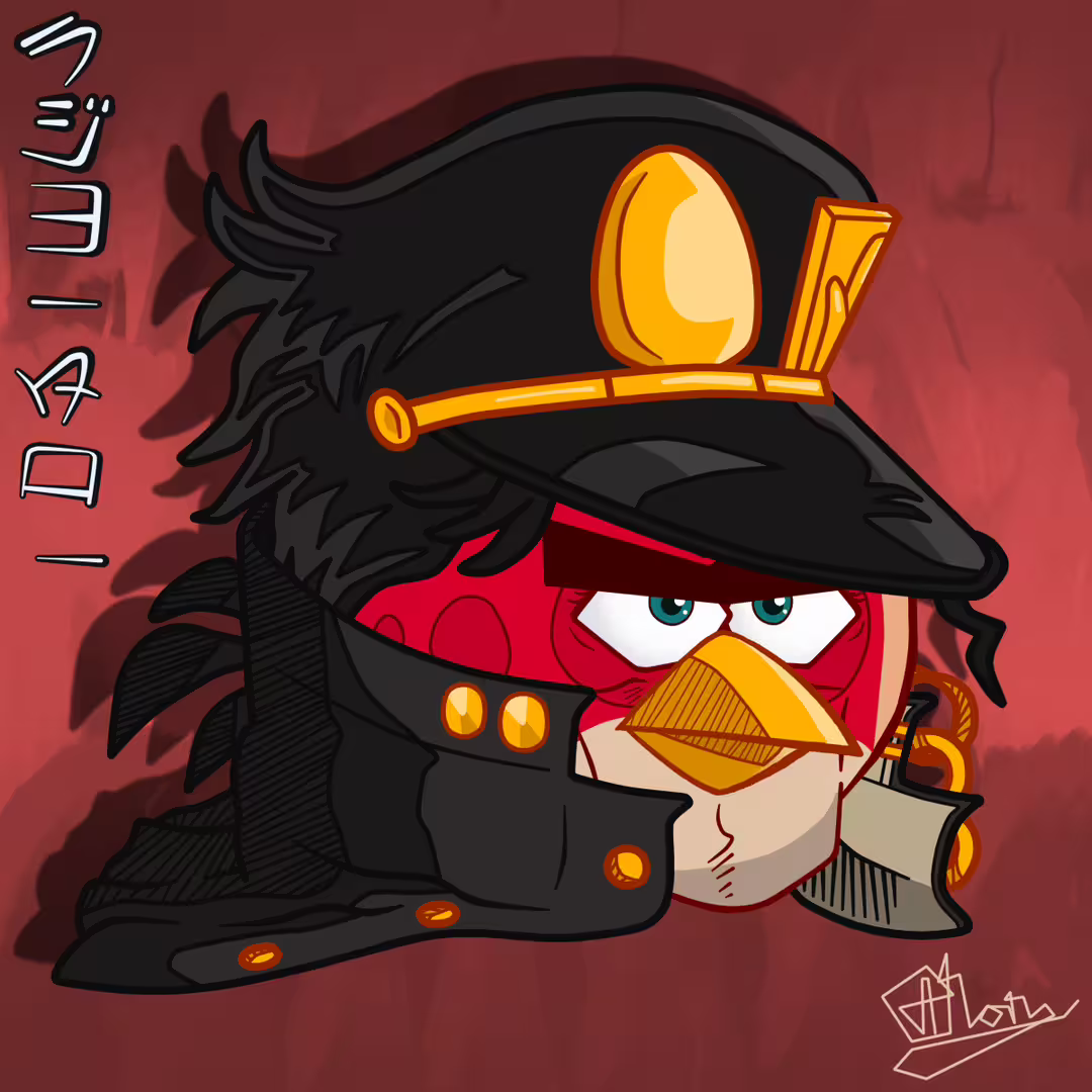 46479/QwXuoTarHcKMgOAcHTR5aQJHI3L50HYSmBZXDOe2.png