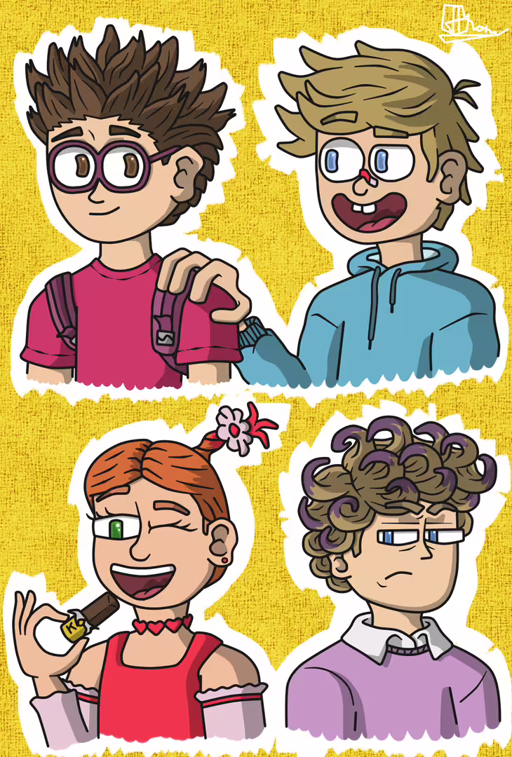 46479/RYLB78UqvoofhiCz20L8FjzolcLV8SnnbM4Rr7Iu.png