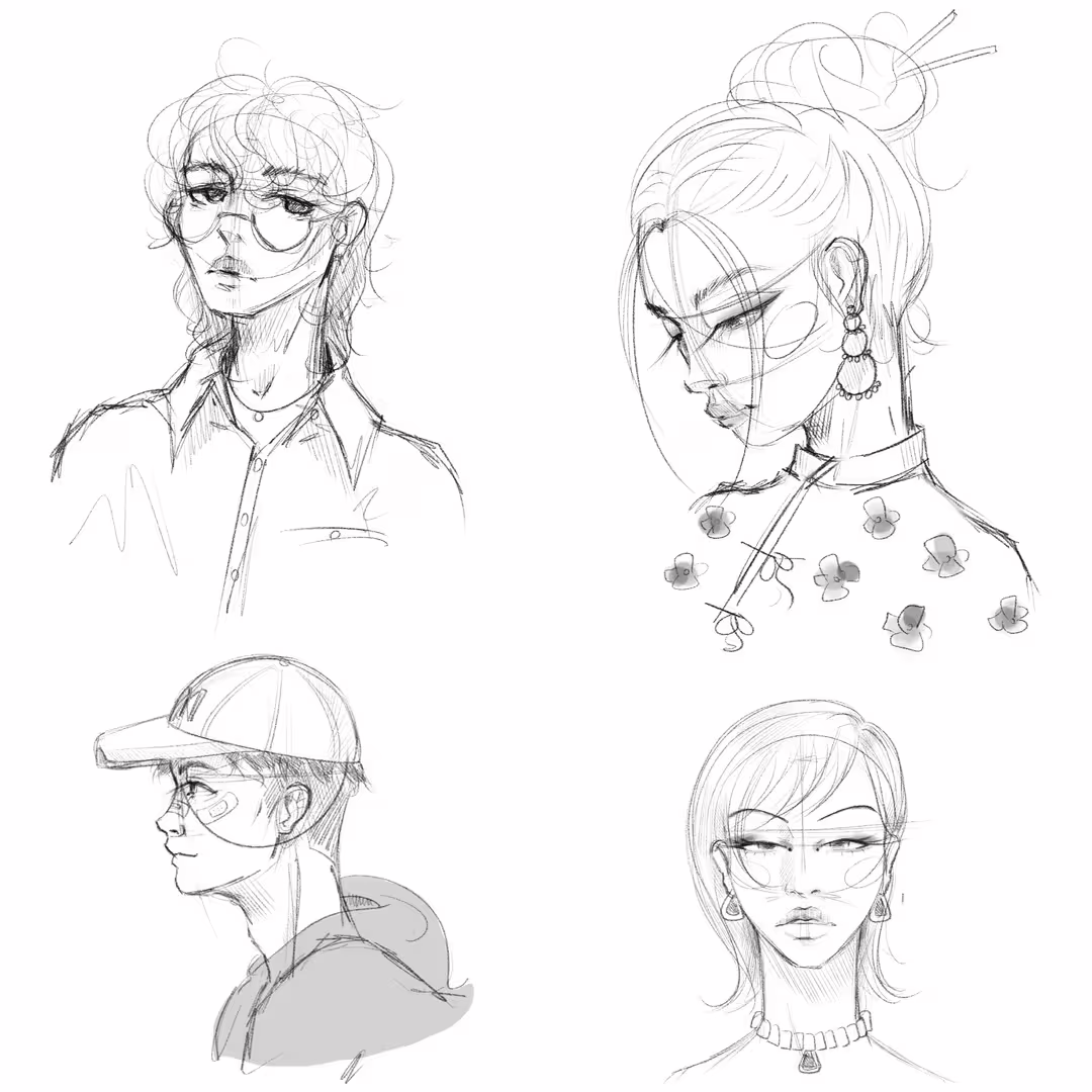 46483/utZdM0L8QK2EPKave6vyAWlaWZC1Bu74uBDSCMam.jpg