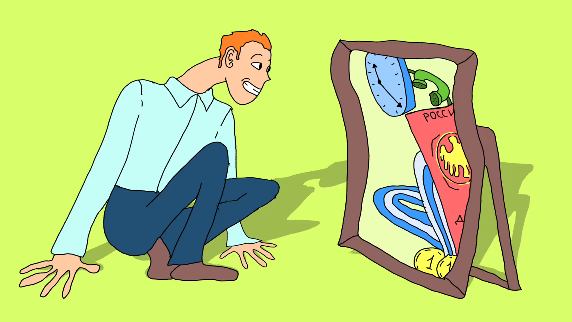 46487/xSfC0QDwpPXxPCf2D2yKSwupxnhMAgRgtyBRQAOc.png