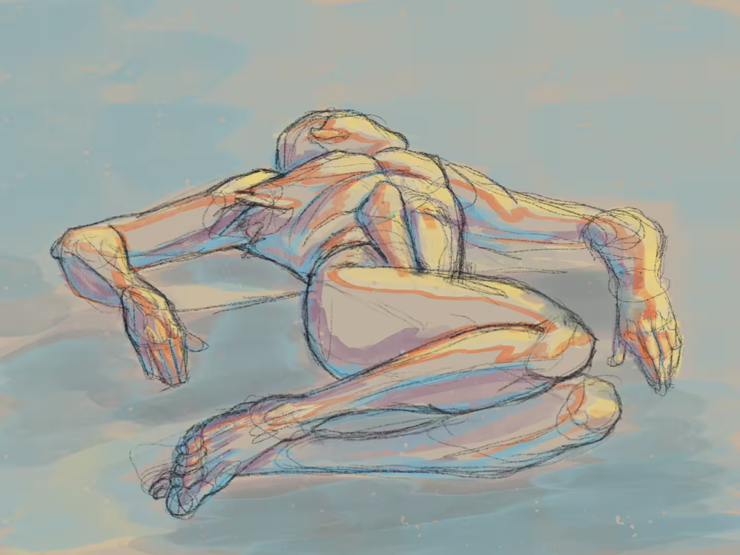 46494/1Br8nU6tQsPy7t2o6eI9GXgKIKg7iuEHxBwJPker.png
