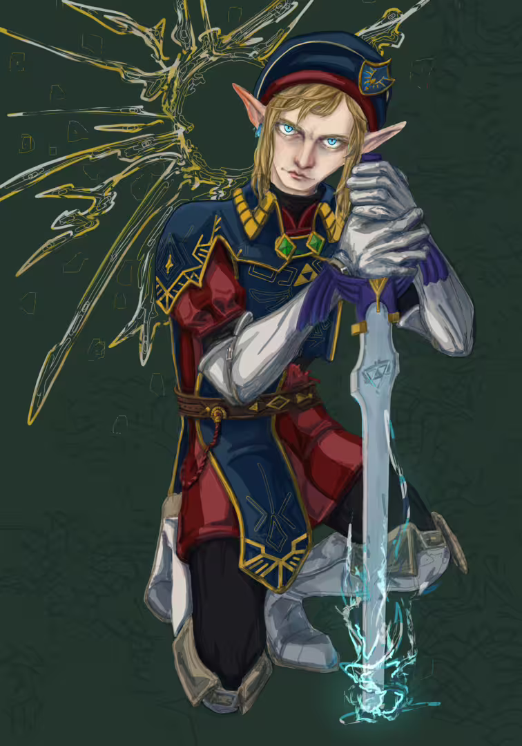 46494/NcOSexZSNTsHqlAHIglbS0f1KI8kEN2hTRwGge9J.png