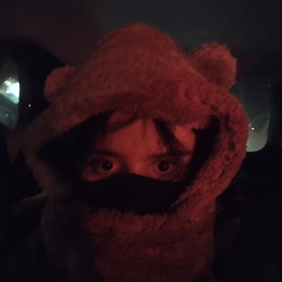Аватар пользователя