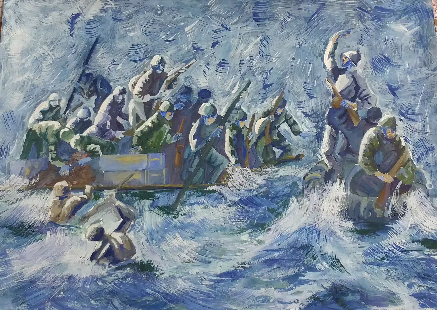 46502/DD4QUAWnPX3CUBInSDoRo5Vpck8VIubu1rmlGbcP.jpg