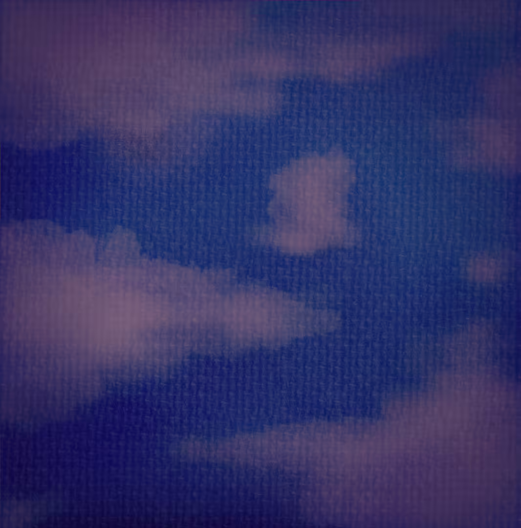 46504/EKXJP70avNjBMGYwSnbPDsRx1uAWcKENunbrCHBN.jpg