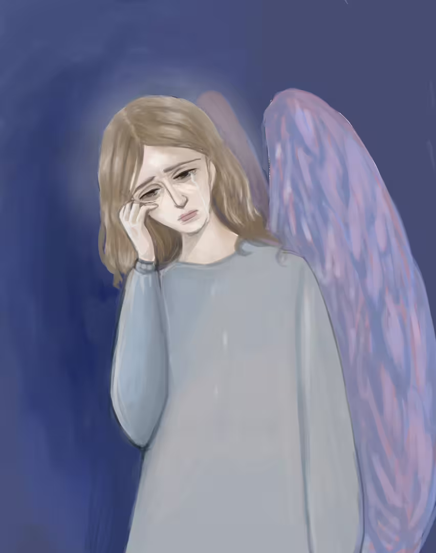 46507/VkfBMNmFQlkIHrG77eZCeggMXxo5OqNbpwPXeToI.jpg