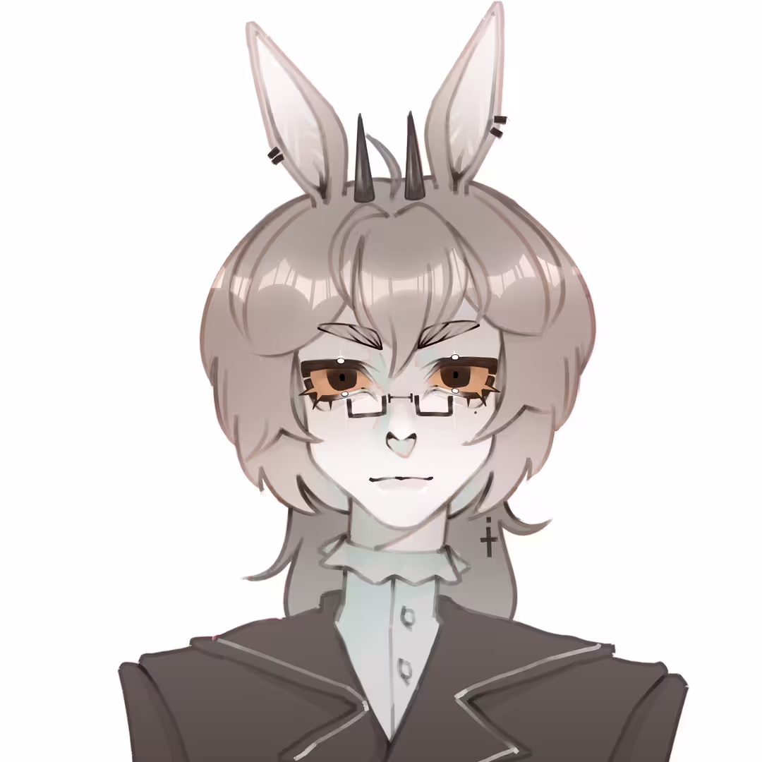 46520/Fdc6HajSakbb8hMMViw7GbYxs1nirbPzWhIBeXpB.png