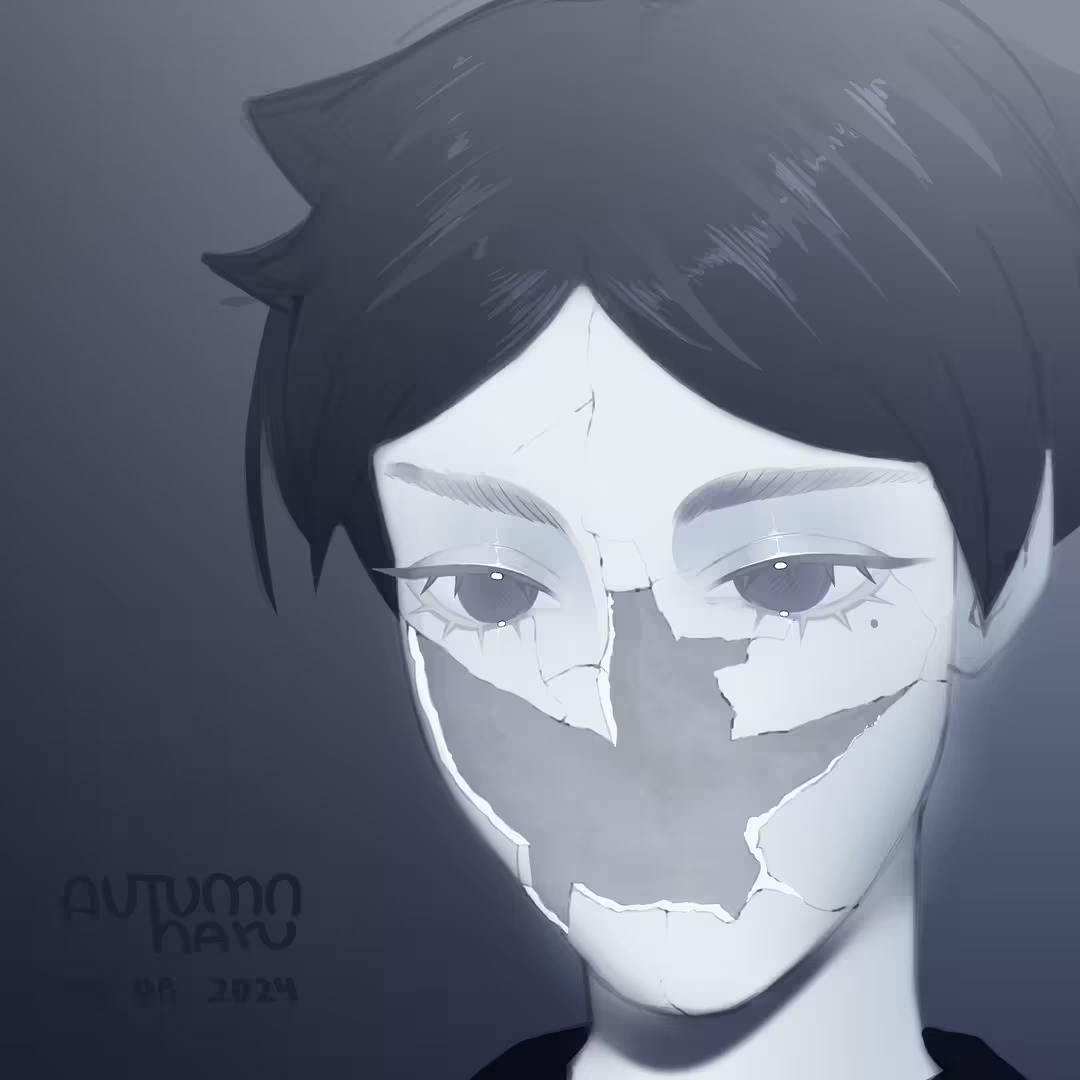 46520/yisVx4Xs3vjzko0QqojQrT8YncyAV6MRYLUl4jYB.png