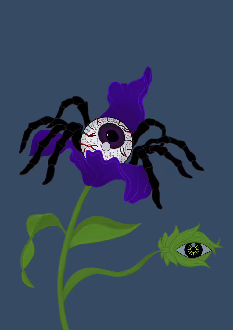 46522/oEciuzZ7PWkSPgBKbxNEqZixHnnxGTPcP1xP5oIG.jpg