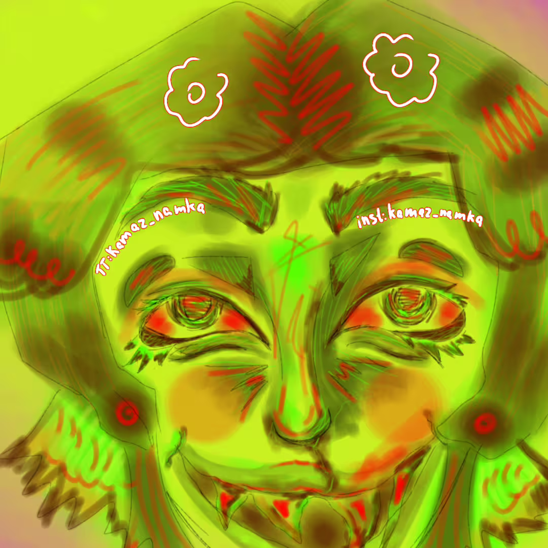 46524/dIkvJGT1etuKOZ3wZW8o0zotUpE1Ijn62RKzYXU5.png