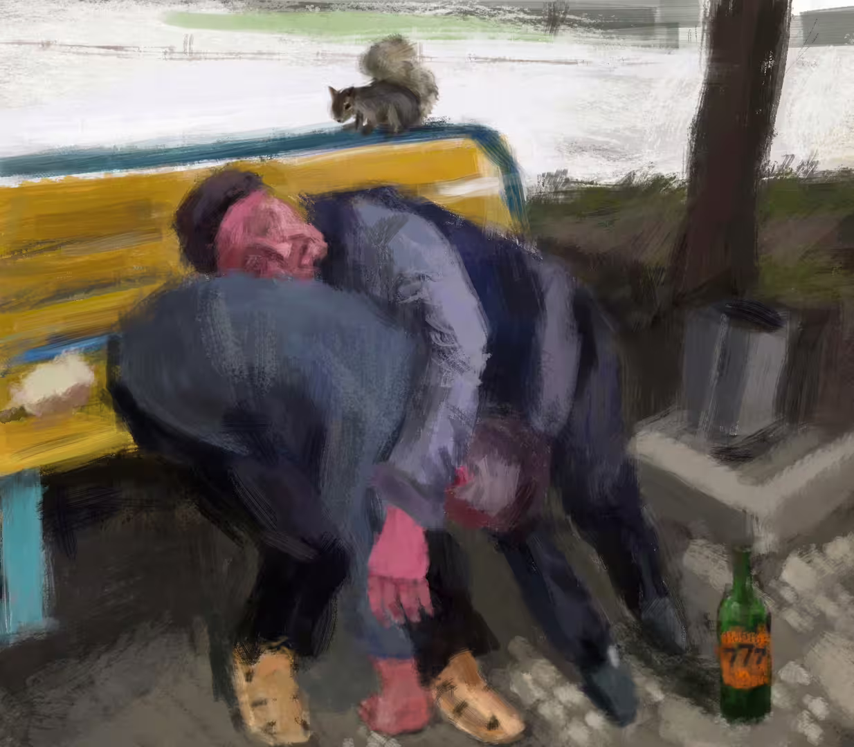 46528/1fUzI5PEOGYZG7LyuoTpUVeLO2318smmhb8l7bEC.jpg