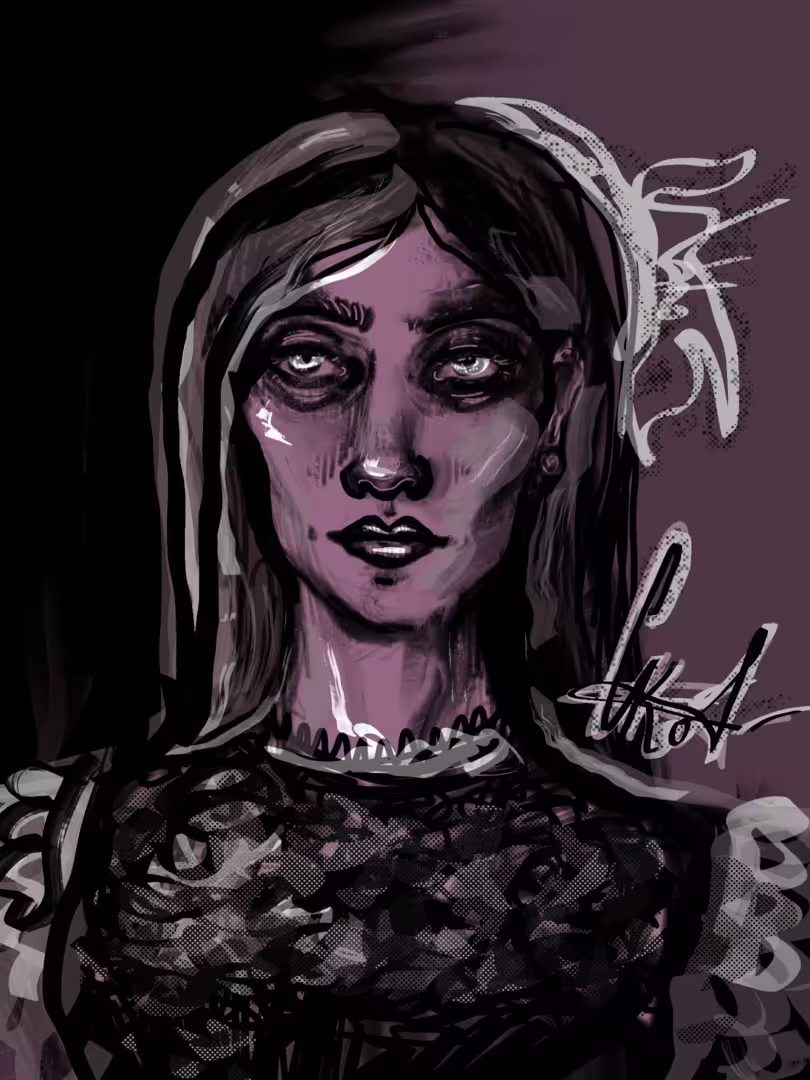 46531/LHPDzugHpqnpi2RsoJq1zc5jMZPiPd9x63WCQ9Z5.png