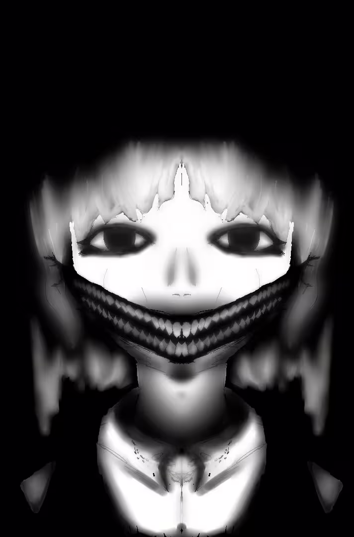 46541/vknGXvDwCciXxyUou7ZG4AgGEFZ8kh6WCzE4loAY.jpg