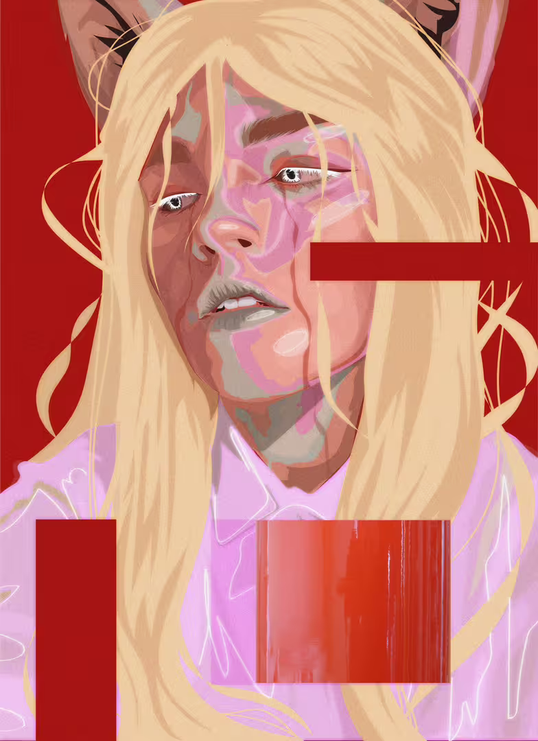 46542/ulaLfhOxhDTpPZt8Xlwi4R912vk86TBSN170Hgxi.jpg