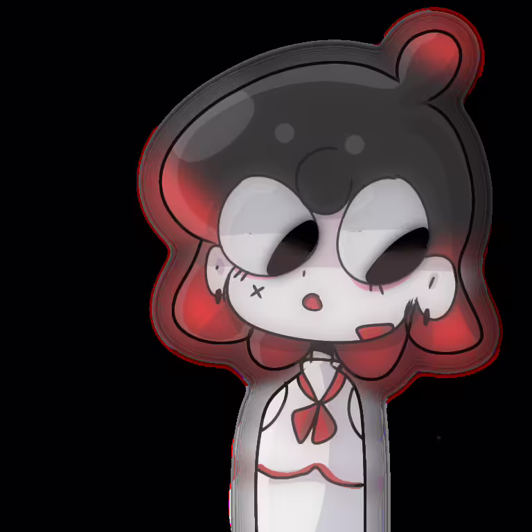 46547/NszFozkBomtCXMvaL24up0QiSFR6qqpQXkGUFdUn.png