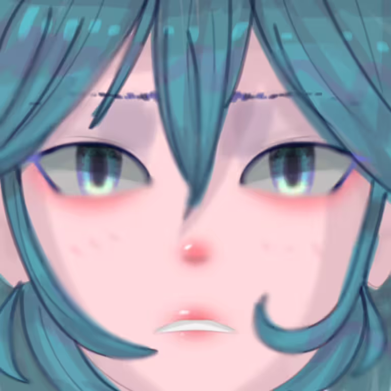46547/RDGxwaYkZ0gPYNezejWOIc7g6wApu2mDkuA0PIKe.png