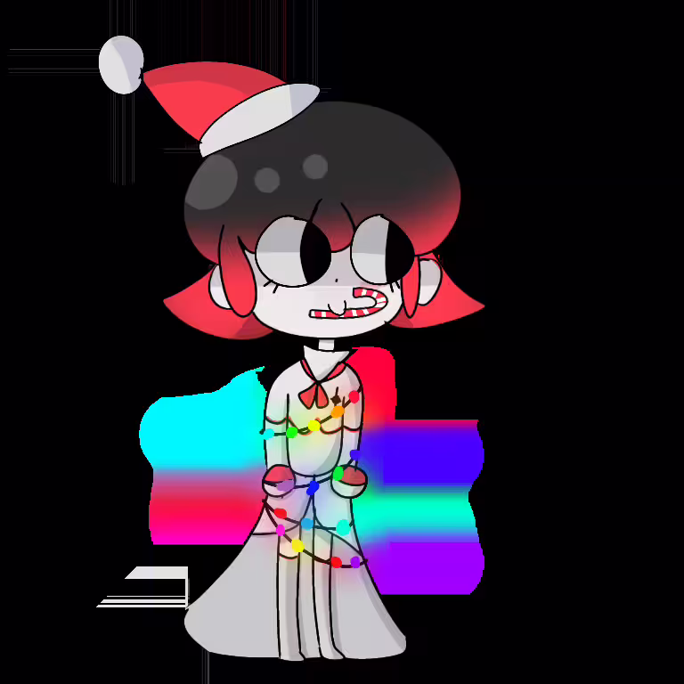 46547/dDBX4jzWSiOIoBefoMgb55a62NlJc07N7gXBW7Gq.png