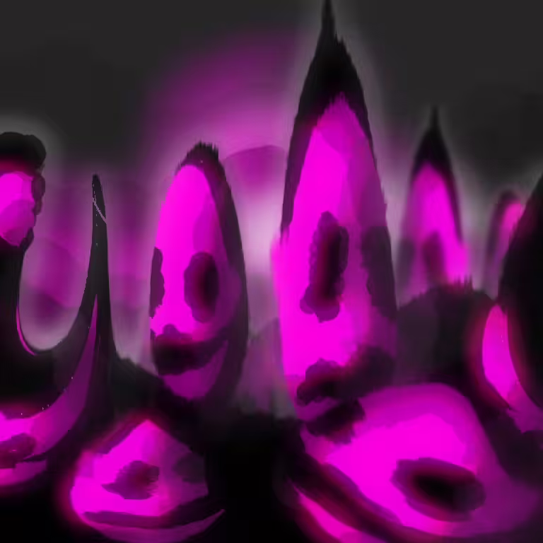 46547/dzbnpVZHjSdnBrK8huYeGoZfLC4aHRTkOc1B4l0M.jpg