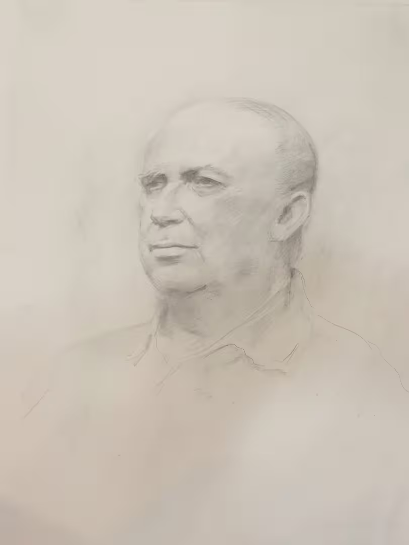46549/yNG4WXSmViEGxyzaesJqkV87jHJzLtp6gYfVLQMl.jpg