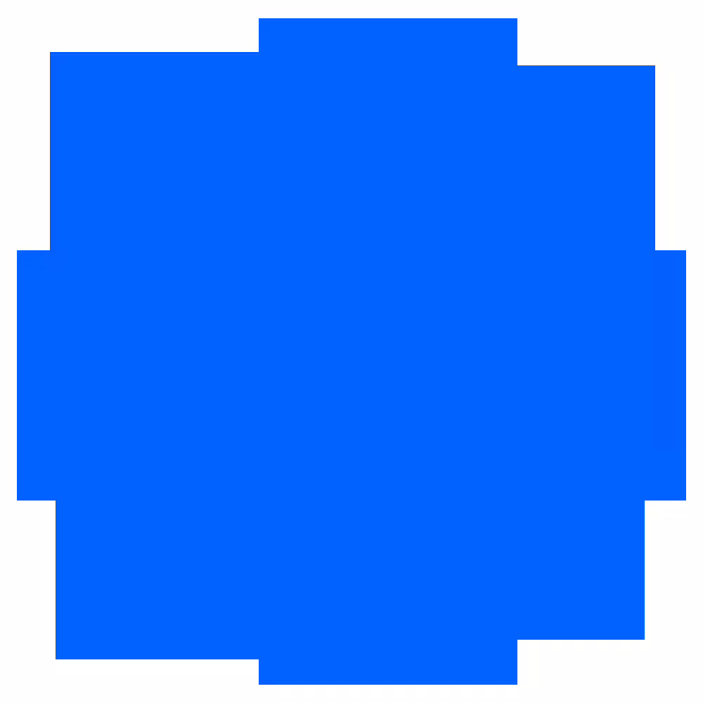 46551/abByEuMCzV20r3xFtYUmBxSssEWgW84Y8ErYVvA7.png