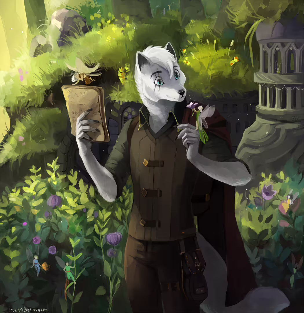 46553/AuMi2lgUnqlAvLie680WcGowkhDgmdYr9GB6Sl2I.png