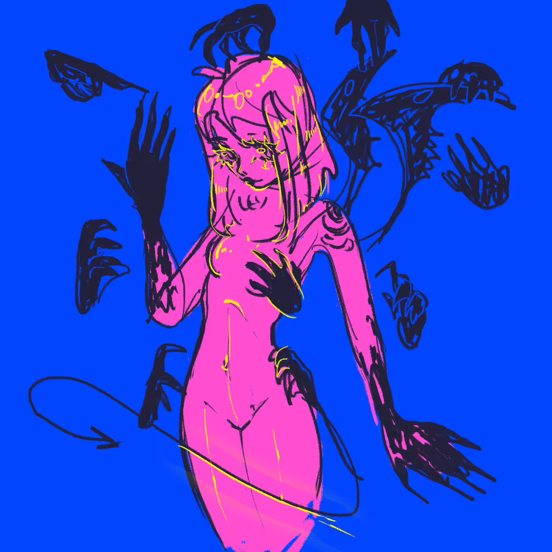 46554/Y6oTxDLkUaENmI0Bb96SSQxL1zOcxEbdJDz6aXzu.png