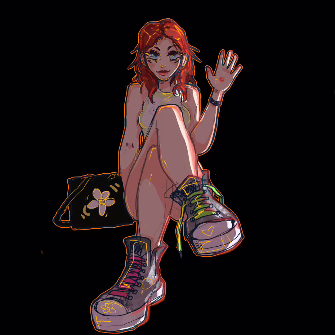 46554/kkrSDRVDQn9NSZjT1wF8XoPx4kSH7sKBd7nAlzRC.png