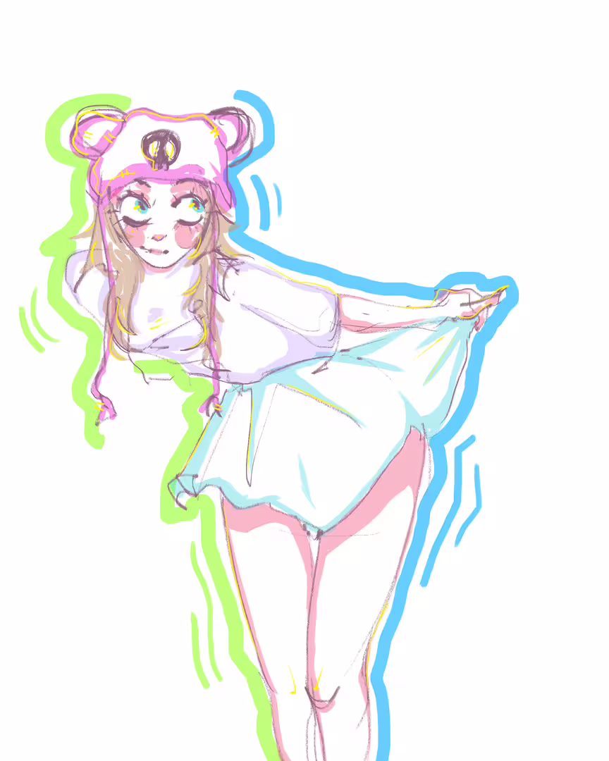 46554/mt99A5XbDKz5uLlLkFq1Feg5A5I9ucmzULdafZys.png