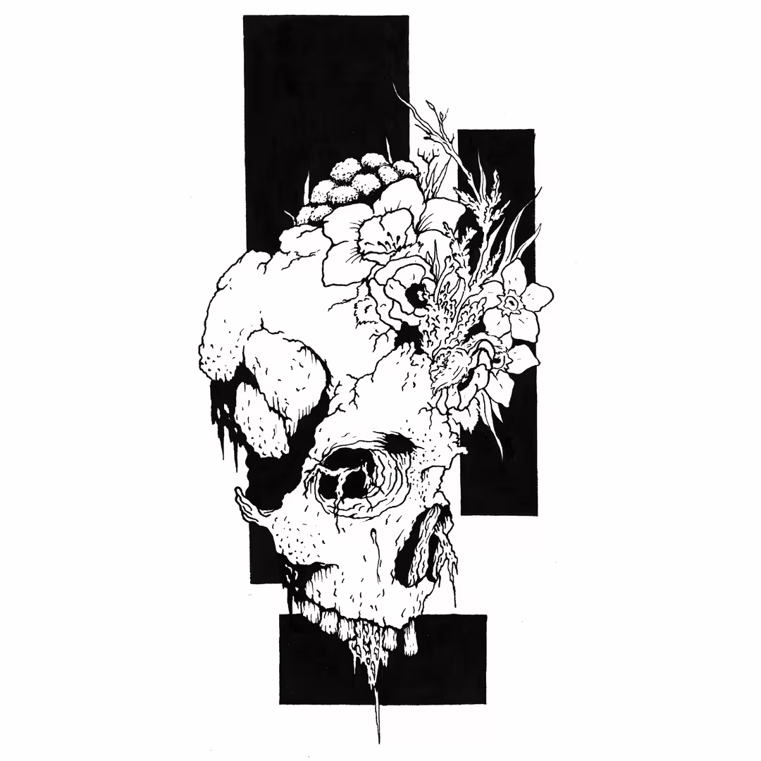 46569/NwSfWdbuPNmPEUngo8vkfQJ59ory6XVRkwMJGDAZ.jpg