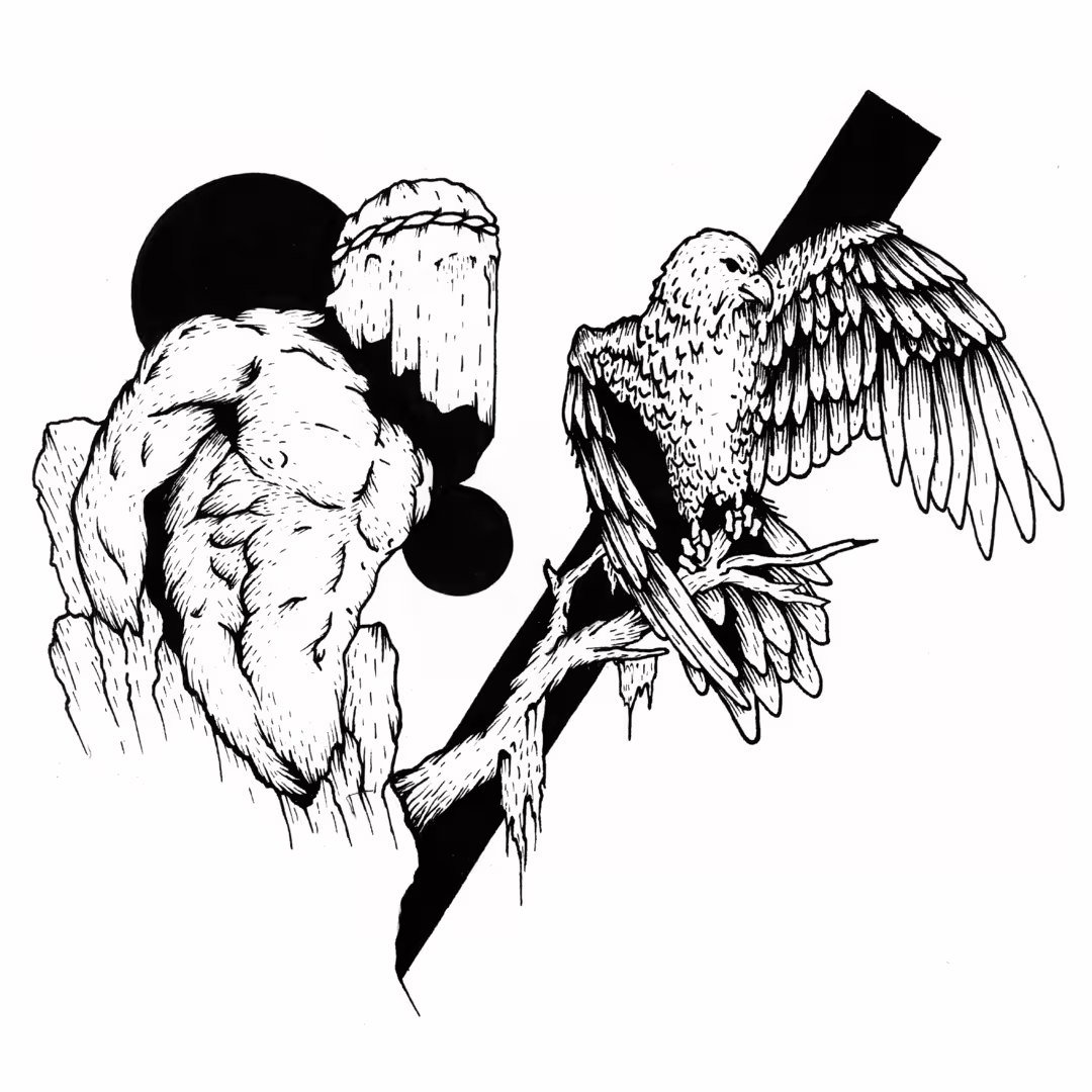 46569/eALtwQM41R9sEWGek1NNReyqFLzwCH7i4lgvYBNc.jpg