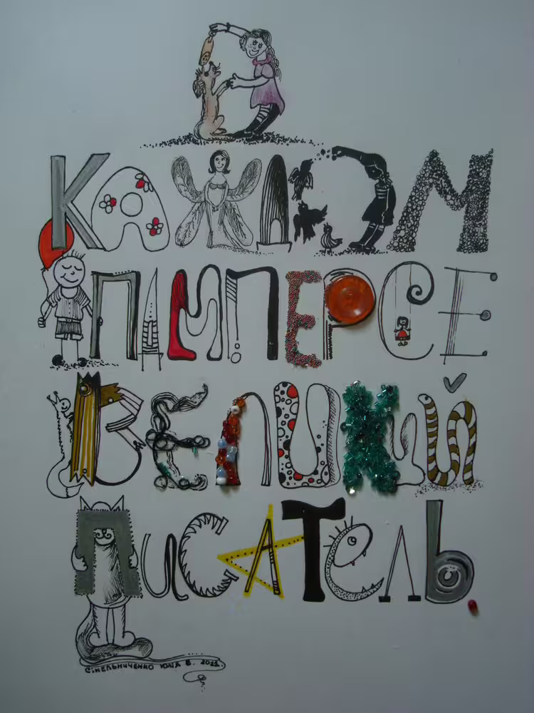 46577/LqDgggMoFVbXg47xDEeyEGBNOCgE7yjJAqxkoh2p.jpg