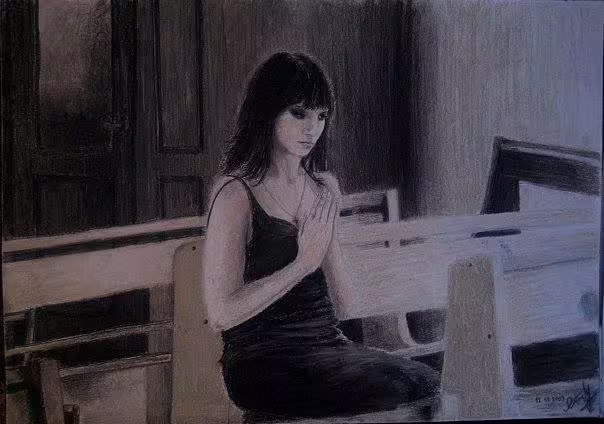 46585/Xx63kaksNz39mUVbTBwwQakrIzcVpxhKXJg7EyNA.jpg