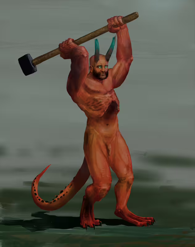 46595/IsDLJMaemYReIiUtRzk112vS5FILQTuXtr22m3nu.png