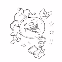 46598/1cQfKGmhkD5fRpqCup1QwOQ3kG5hf1bC608KLDir.png