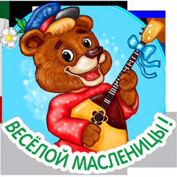 46598/f49rQZYDRFGlIPpb6lXHsVIQLlbMGNIl7dPQu13Q.png