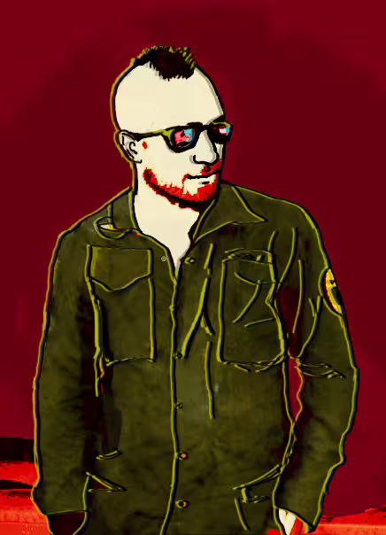 46609/lZNCOuro1yvPAPaJR4CfHqrnyVPS1SIX4jT19srT.jpg