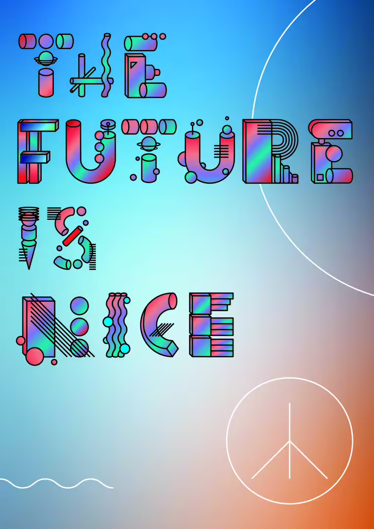 46615/bG04nnIh4AxbjBtcOOdzV4X0htaYq62QNqhJdSXl.jpg
